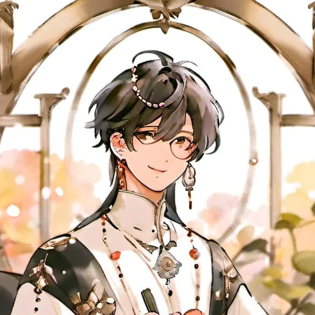 chat with ai character: Demon Slayer ED