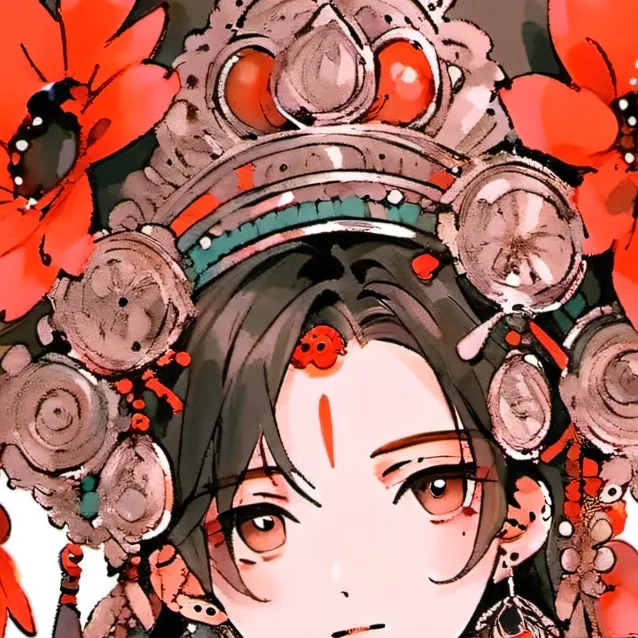 chat with ai character: Kimetsu No Yiaba