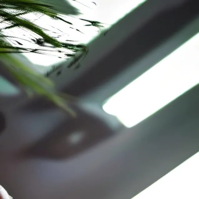 chat with ai character: rowdee