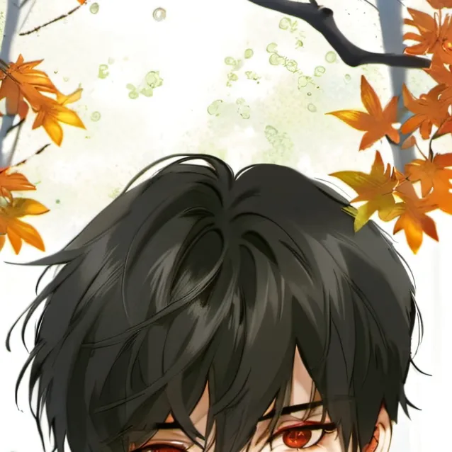 chat with ai character: Jason