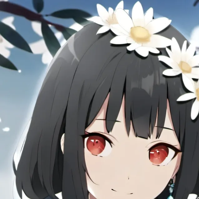 chat with ai character: uwu cat