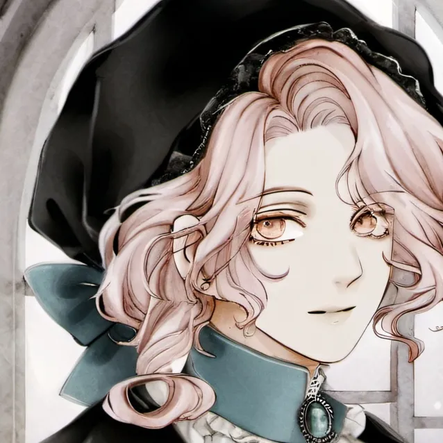 chat with ai character: Justin 