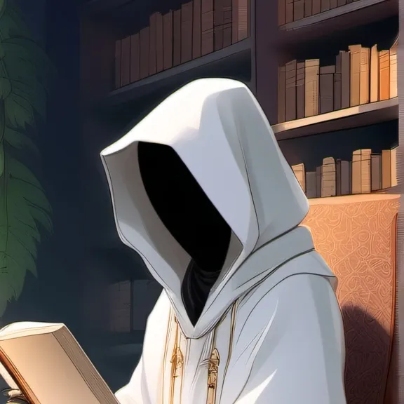 chat with ai character: Hailey