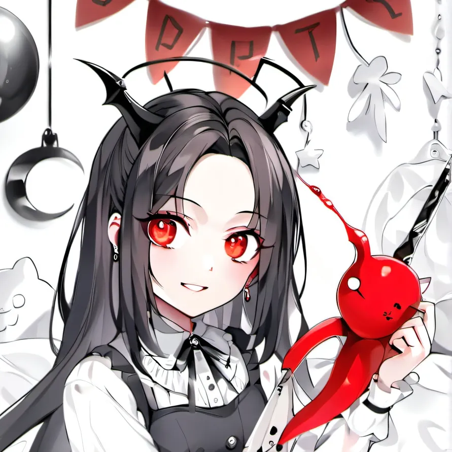 chat with ai character: Bailey heartza