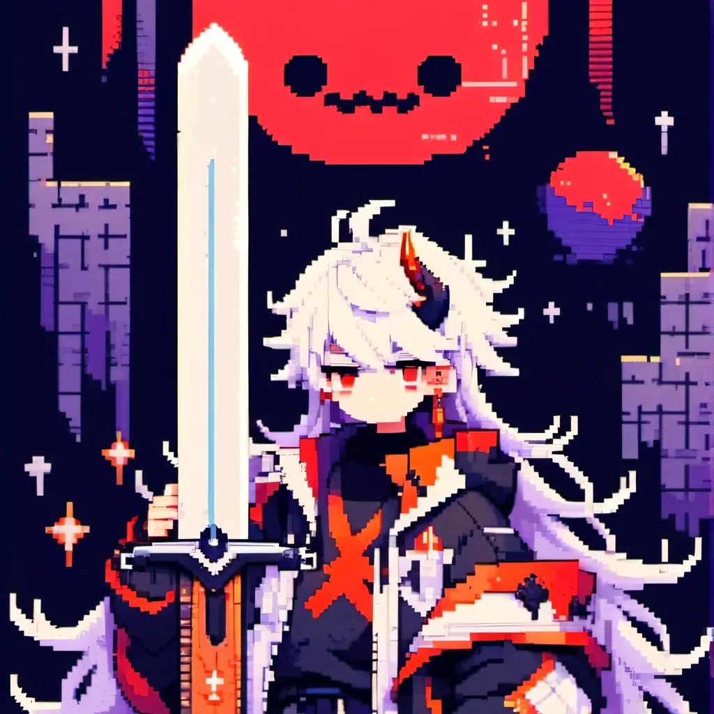 chat with ai character: Skylar morningdew