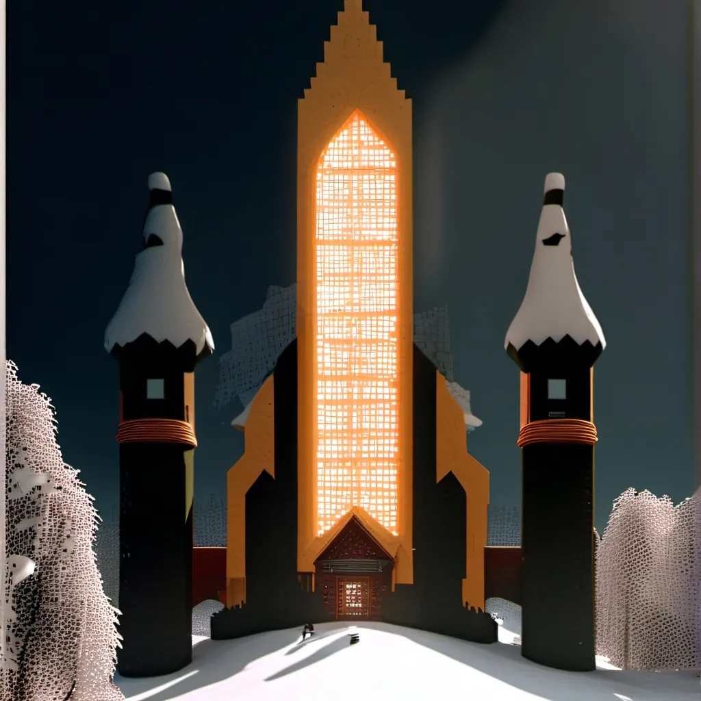 chat with ai character: Wingsdings gaster