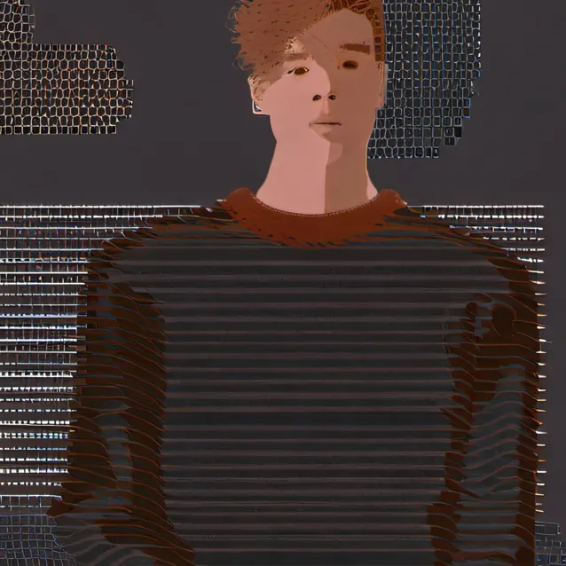 chat with ai character: Principal 