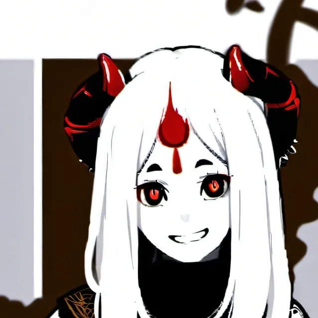 chat with ai character: Toriel (undertale)