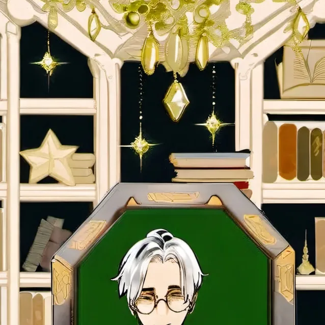 chat with ai character: Jack funeral...