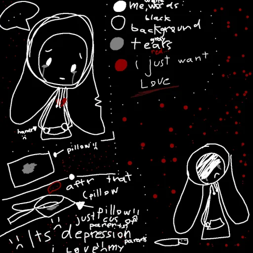 creator :D-:|-:('s avatar