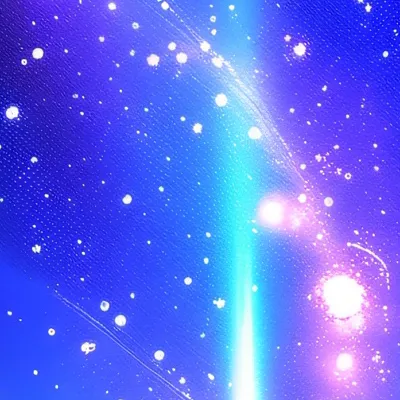 chat with ai character: Test girl