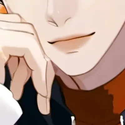 chat with ai character: Eland