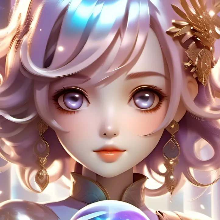 chat with ai character: Zhshhdhdh