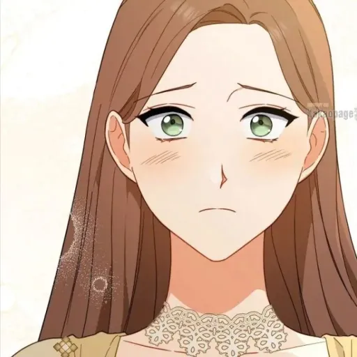 creator ZeRr007's avatar