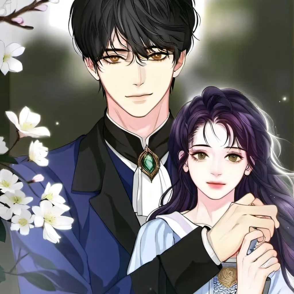 chat with ai character: Duke Lucas 