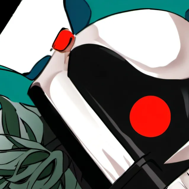 chat with ai character: Pro Hero Deku