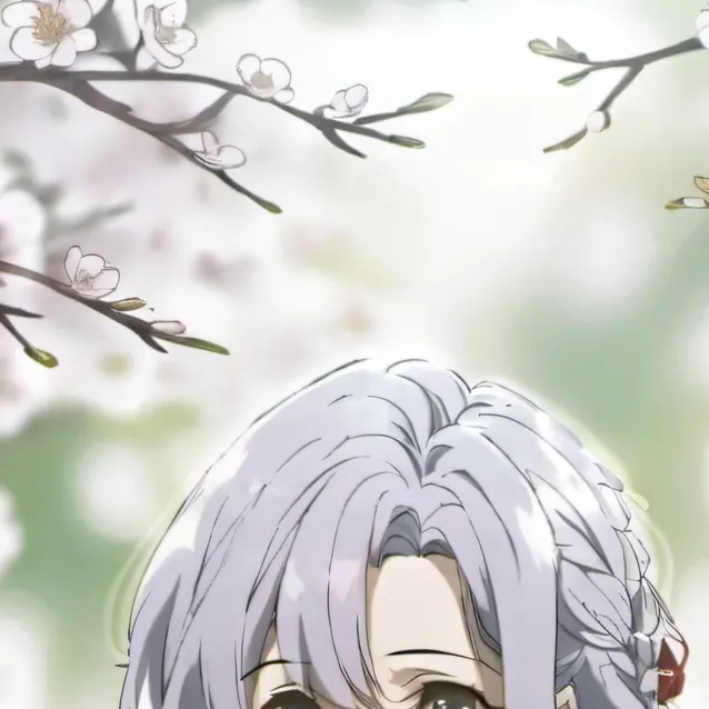 chat with ai character: OVERLORD MEETJNG H