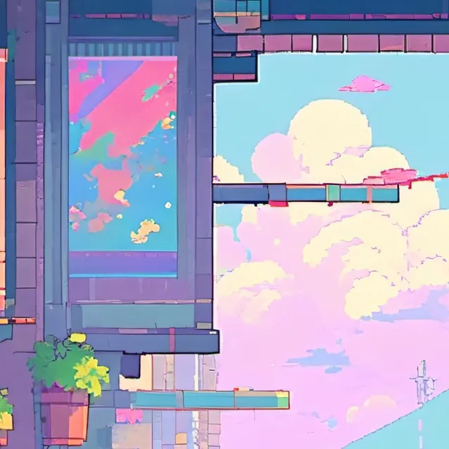 chat with ai character: Seth sorenson 