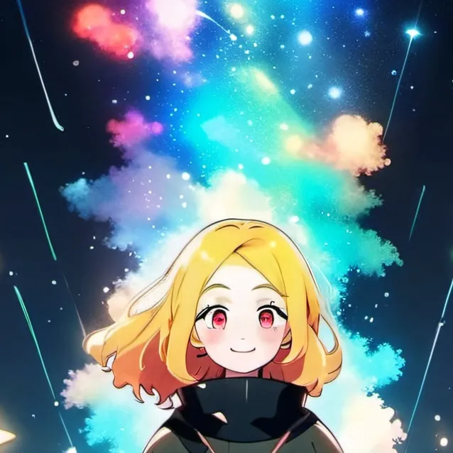 chat with ai character: Spy school