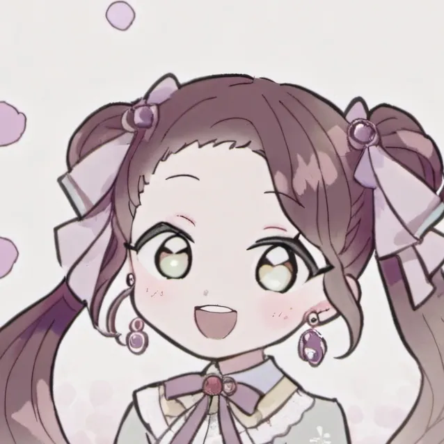 chat with ai character: TMIGS