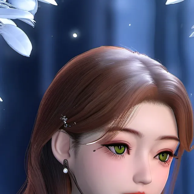 chat with ai character: bakugan 