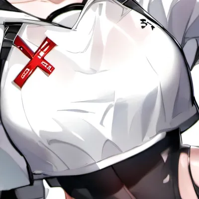 chat with ai character: Kiro Ekemi