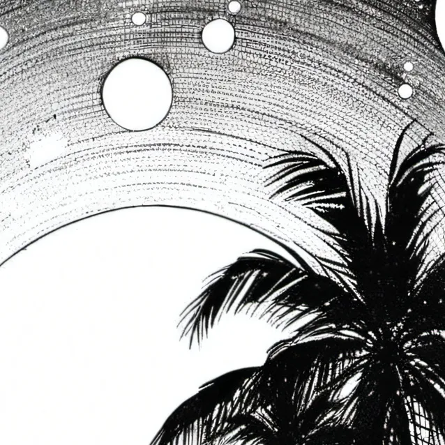 chat with ai character: Art 2.0