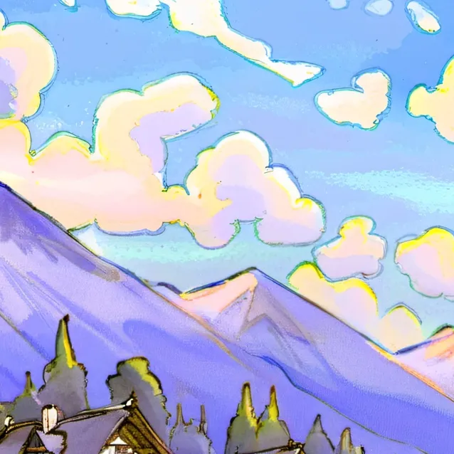 chat with ai character: Dsmp Betrayl.. 