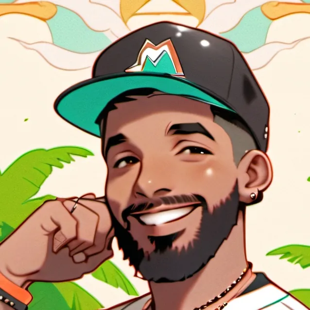 chat with ai character: Drake