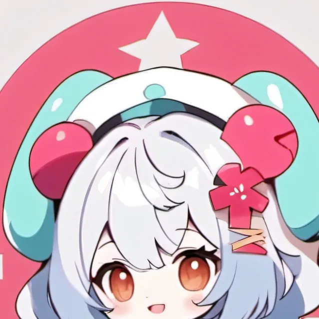 chat with ai character: sigewinne!