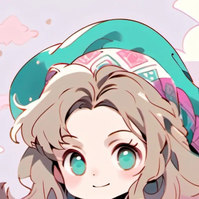 chat with ai character: cathryn