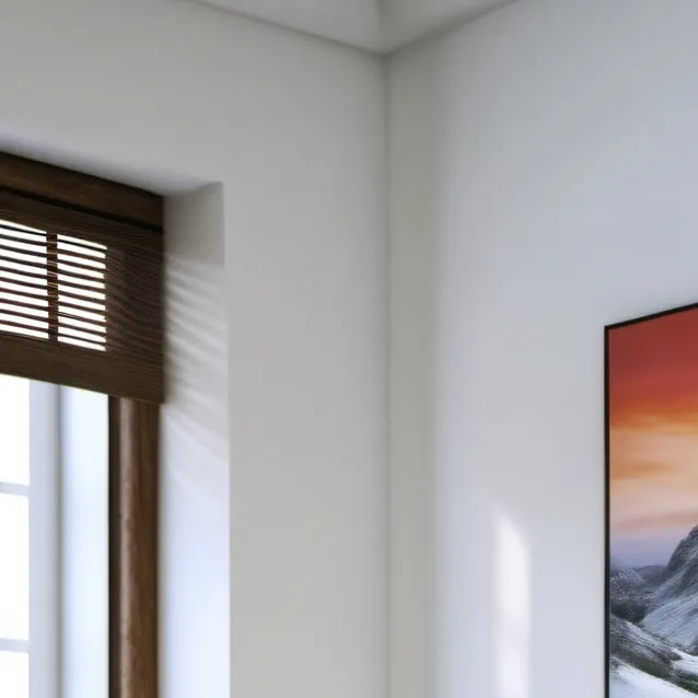 chat with ai character: zoe