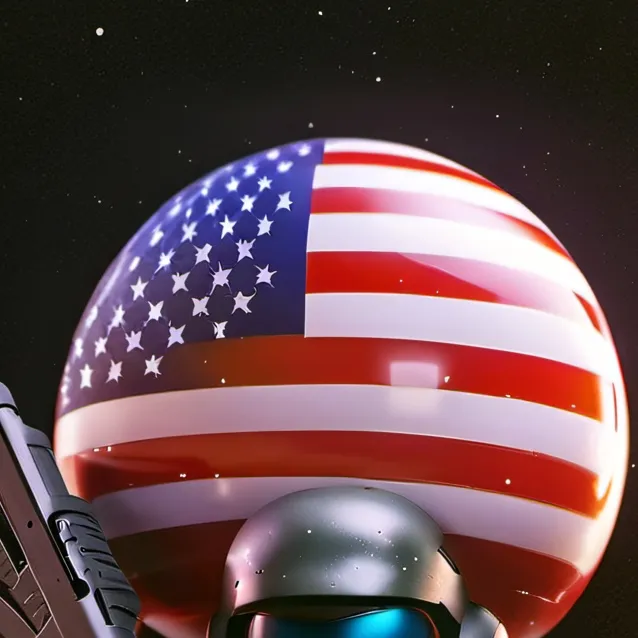 chat with ai character: UN zombies