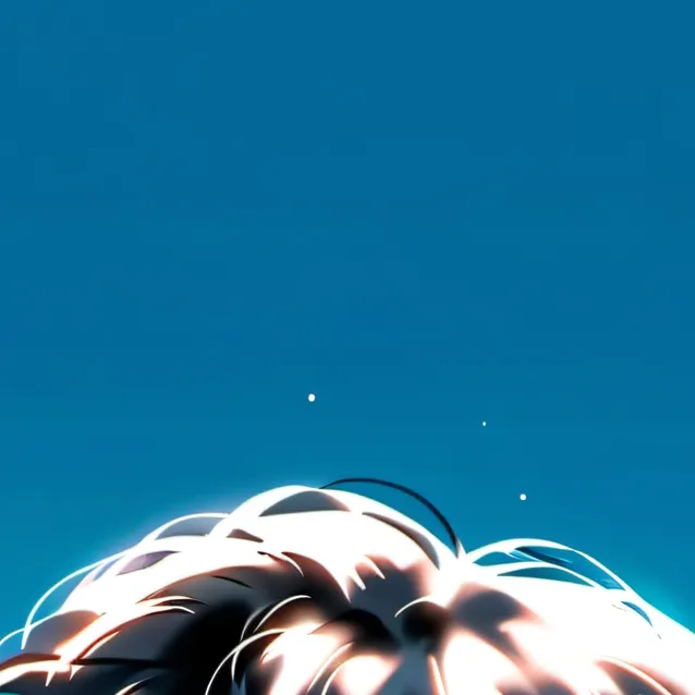 chat with ai character: Chuck