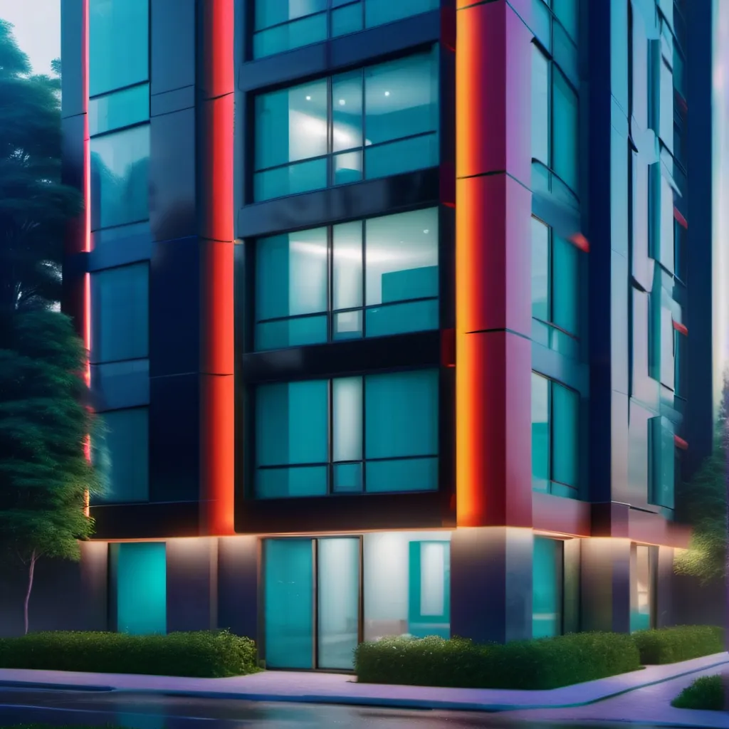 chat with ai character: Hazbin