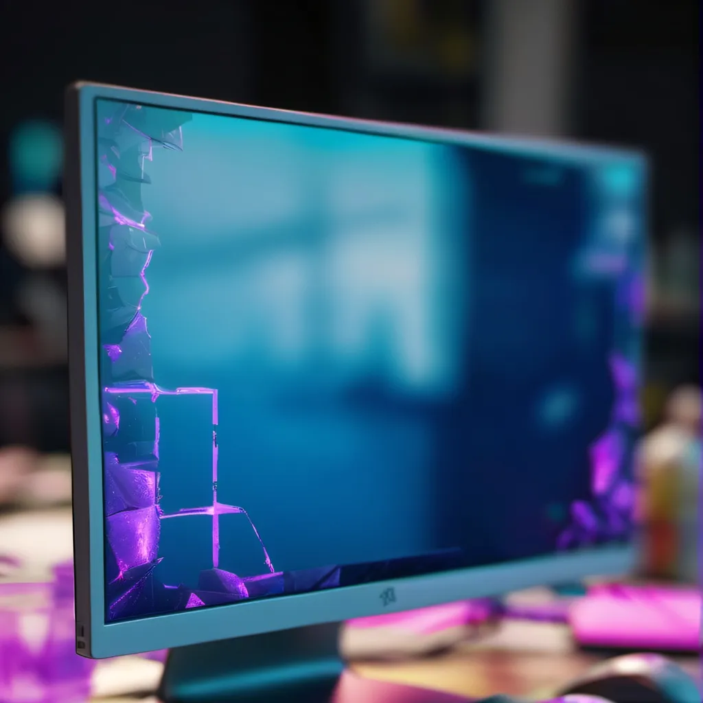 chat with ai character: Miku