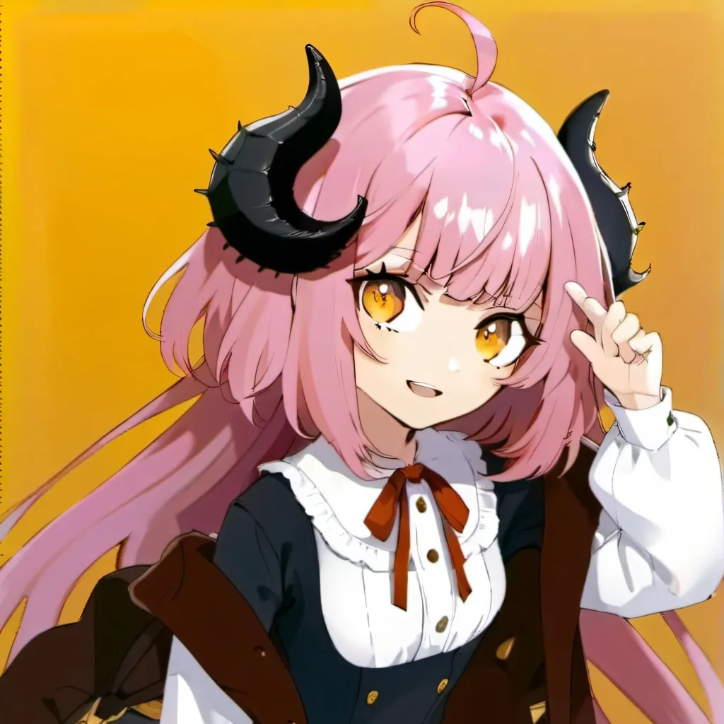 chat with ai character: Mina Ashido