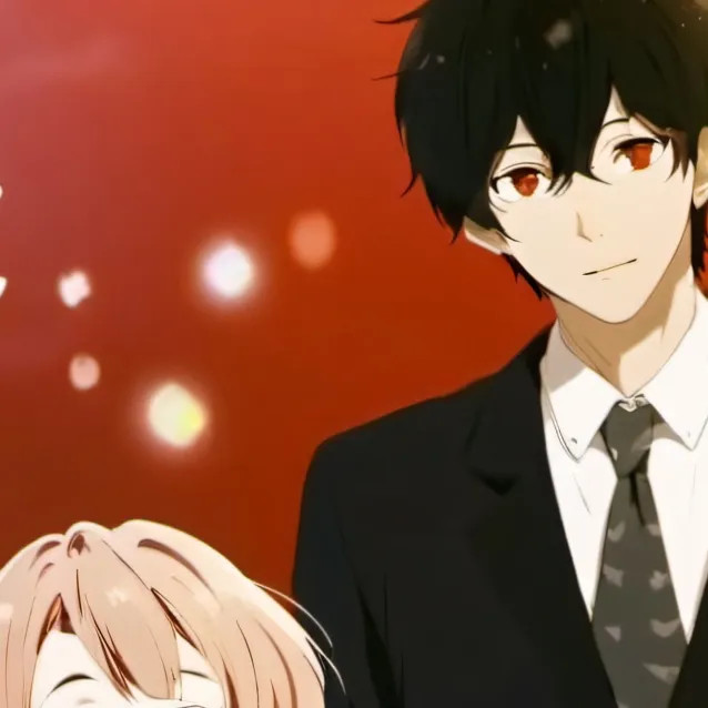 chat with ai character: MHA (my universe)