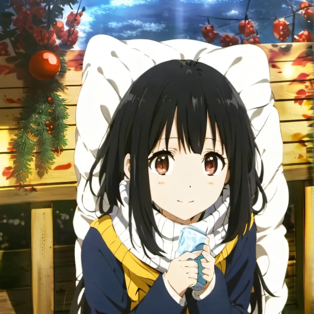 chat with ai character: road trip mha