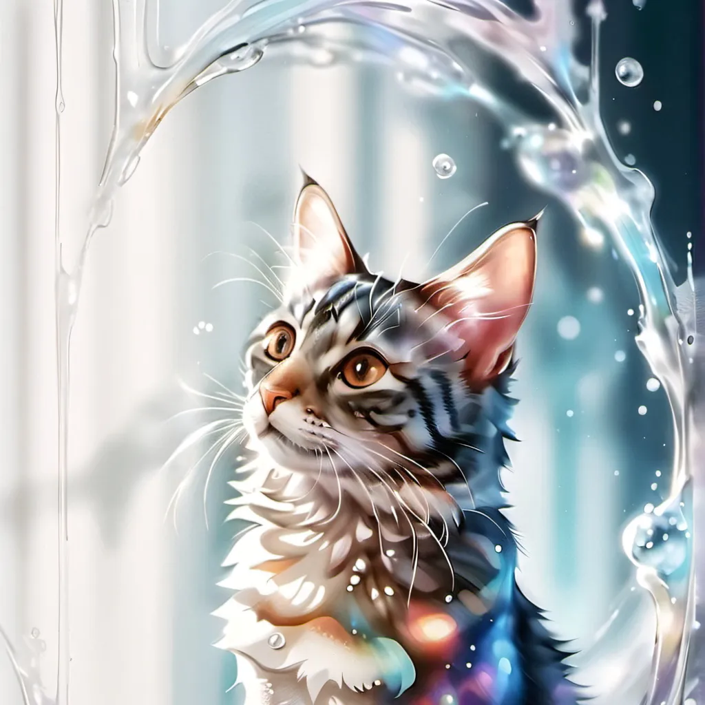 chat with ai character: Butch