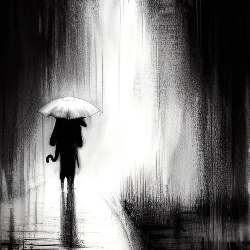 creator Daichi KUROGANE's avatar