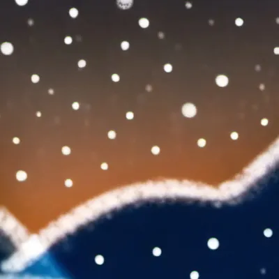 chat with ai character: FPE 