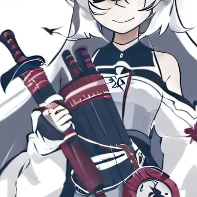 chat with ai character: EJECTED URANIUM AU