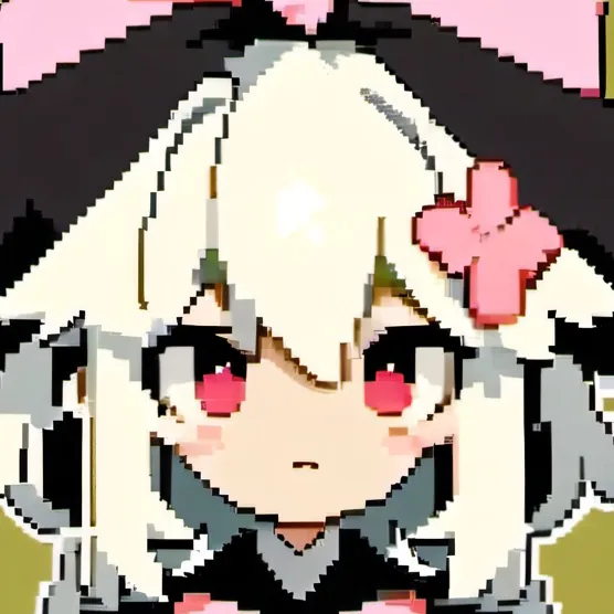 chat with ai character: Ruby from Fpe