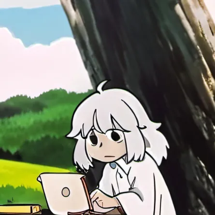 chat with ai character: Fpe