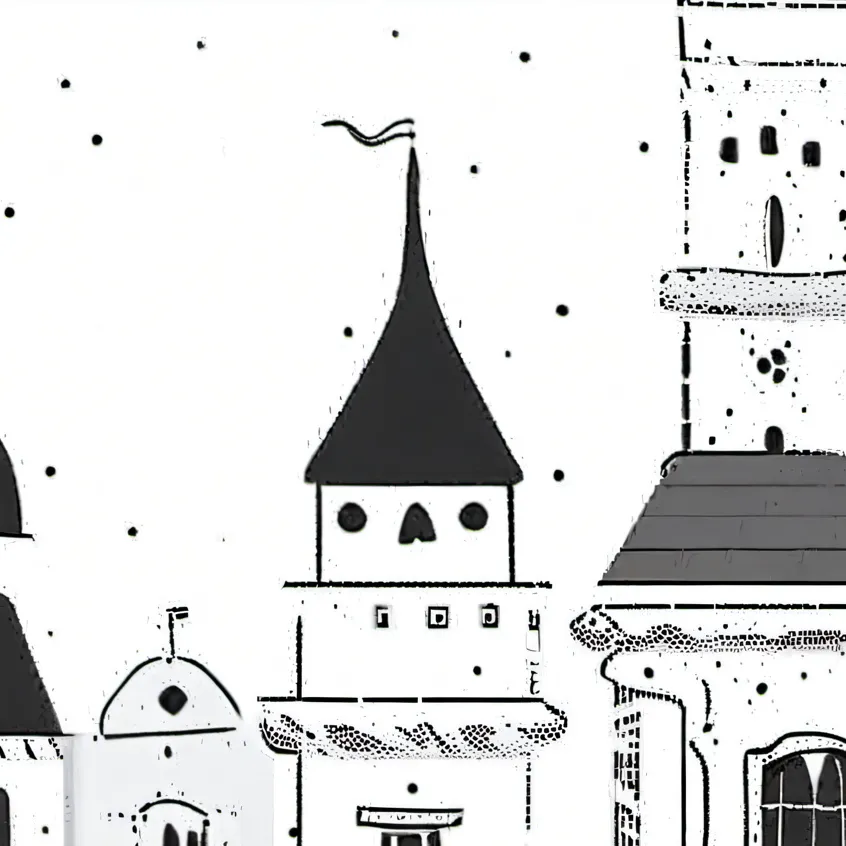 chat with ai character: Rude Mr Demi