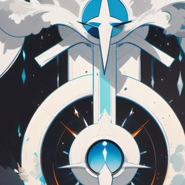 chat with ai character: twisted portals