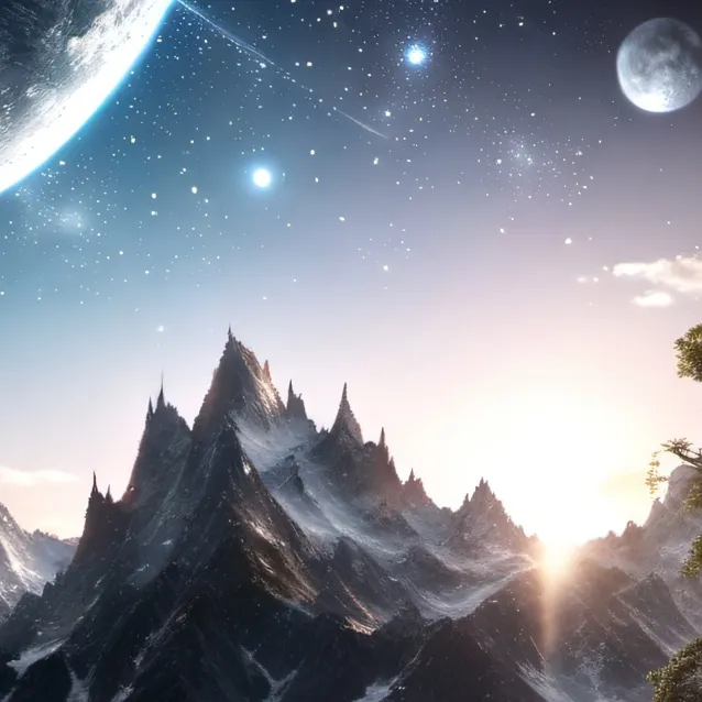 chat with ai character: project Shade