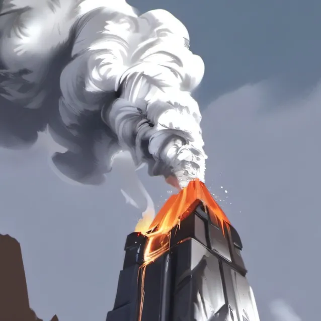 chat with ai character: welcome to hellpt2