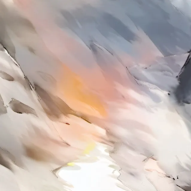 chat with ai character: gambling choas